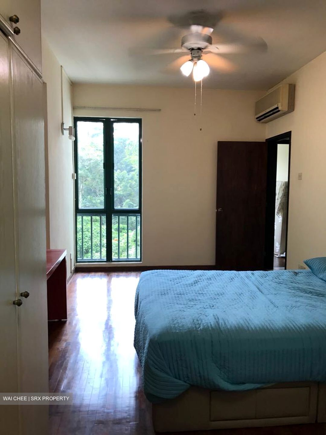 Highgate (D21), Condominium #324012211